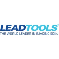 LEAD Technologies, Inc.